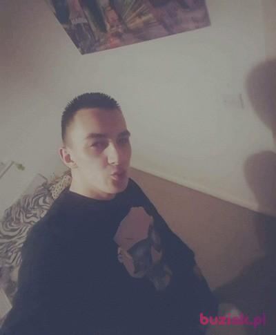 Karol, Mężczyzna, 35, Niemcy, Zdjęcie: 2