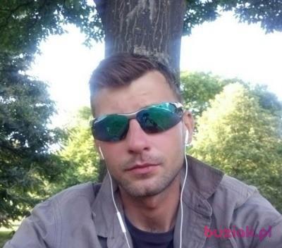 Seba, Mężczyzna, 38, Westminster, Wielka Brytania, Zdjęcie: 2