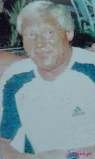 janusz, Mężczyzna, 77, Konstancja, Niemcy, Zdjęcie: 1