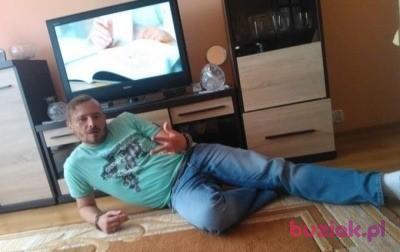 Adam, Mężczyzna, 45, Kościerzyna, Polska, Zdjęcie: 9