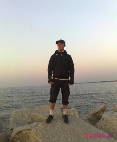 earl16, Mężczyzna, 37, Gdynia, Polska, Zdjęcie: 2
