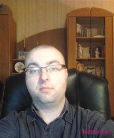 Damian, Mężczyzna, 45, Wejherowo, Polska, Zdjęcie: 5