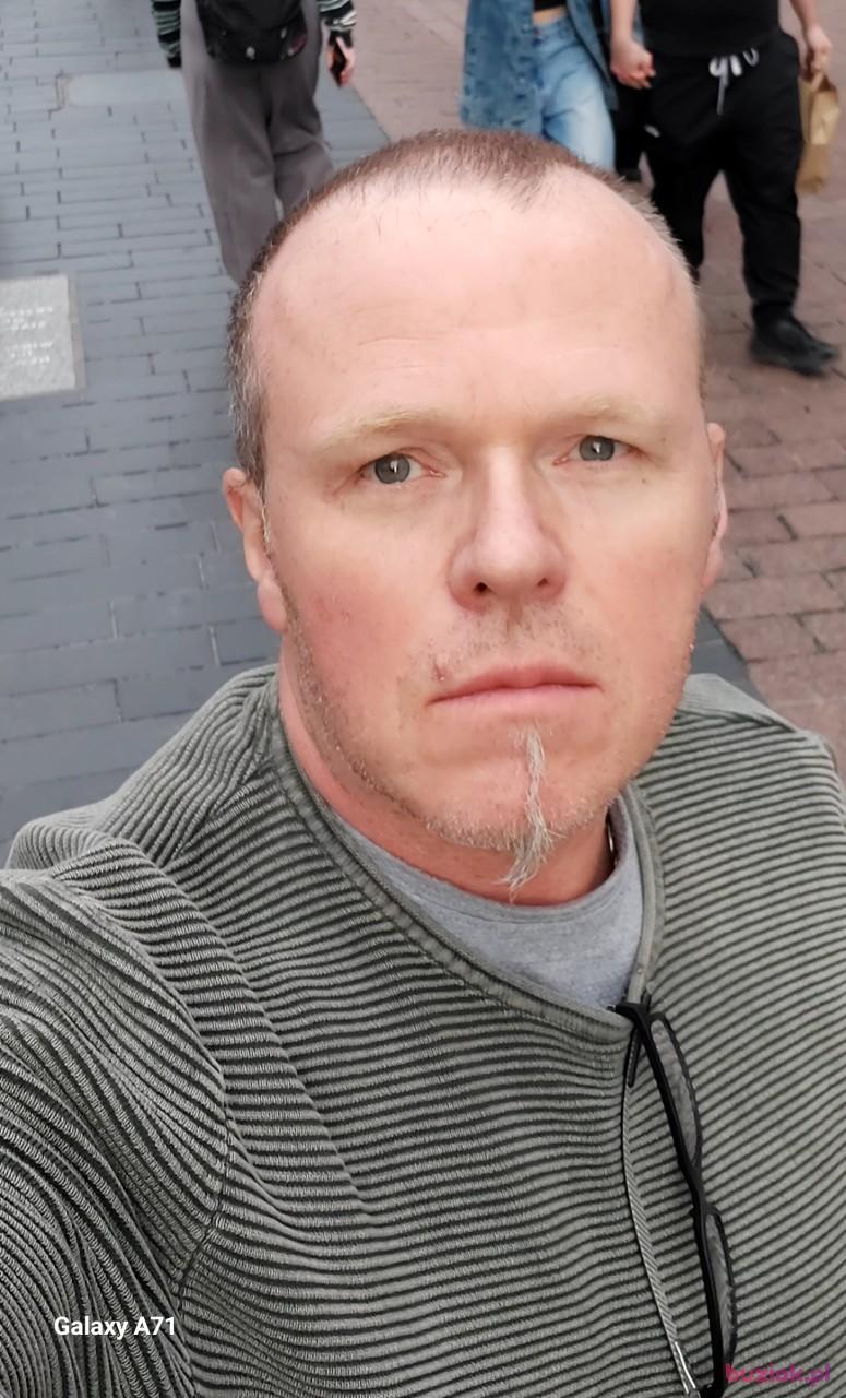 Waldek, Male, 60, Düsseldorf, Niemcy, Photo: 6