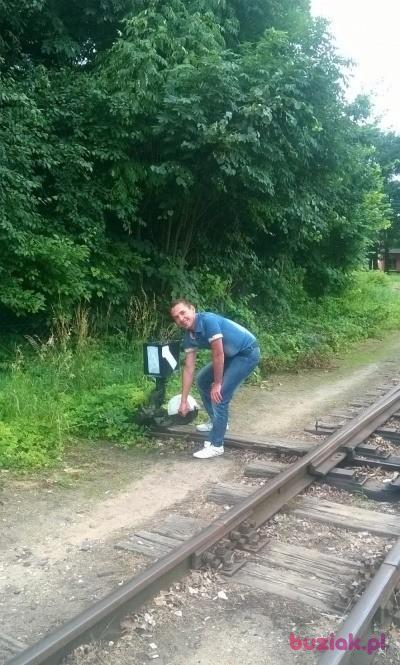 łukasz, Male, 39, Jastrzębie Zdrój, Polska, Photo: 10
