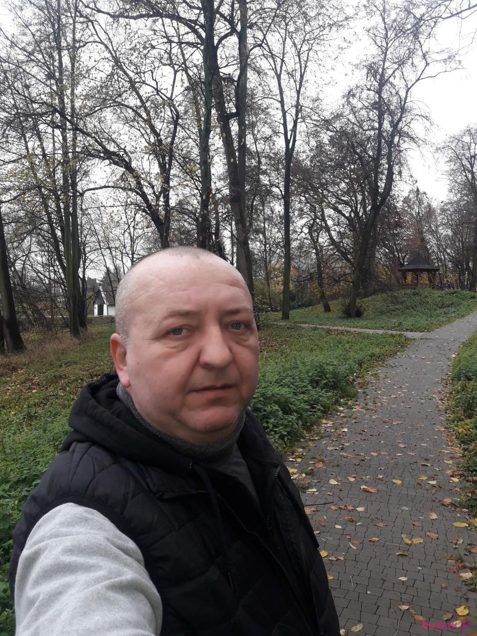 Robert, Mężczyzna, 49, Lublin, Polska, Zdjęcie: 3