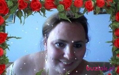 Joanna, Kobieta, 50, Warszawa, Polska, Zdjęcie: 2