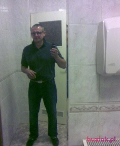 Markos, Mężczyzna, 54, Warszawa, Polska, Zdjęcie: 3
