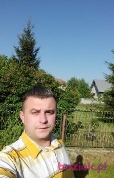 Lukasz, Male, 39, Kielce, Polska, Photo: 5