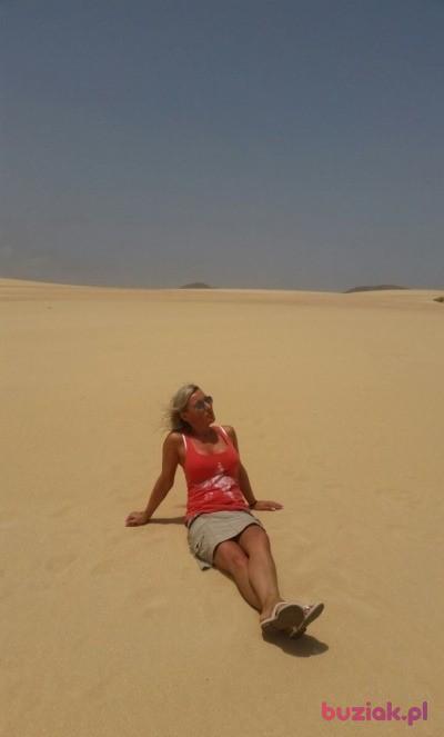Anettap, Female, 51, Niemcy, Photo: 5