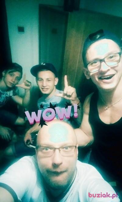Emil, Mężczyzna, 38, Tarnów, Polska, Zdjęcie: 2