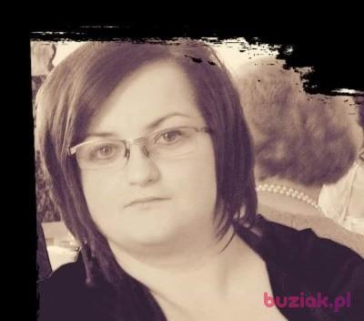 Joanna, Kobieta, 39, Barlinek, Polska, Zdjęcie: 3