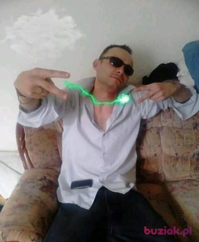 Marcin, Mężczyzna, 41, Słubice, Polska, Zdjęcie: 2