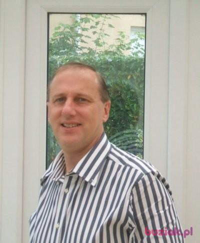 Derek, Mężczyzna, 58, Exeter, Wielka Brytania, Zdjęcie: 3
