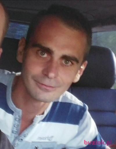 Mateusz, Male, 39, Nowy Targ, Polska, Photo: 2