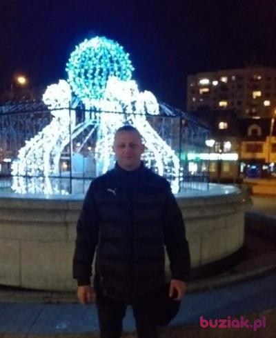 Kamil, Mężczyzna, 40, Słubice, Polska, Zdjęcie: 6