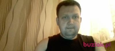 Sebastian, Mężczyzna, 46, Głogów, Polska, Zdjęcie: 2