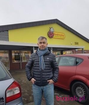 Ryszard, Mężczyzna, 54, Wielka Brytania, Zdjęcie: 4