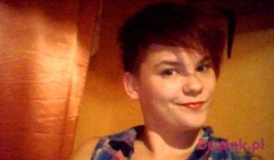 paulina, Female, 34, Łódź, Polska, Photo: 5