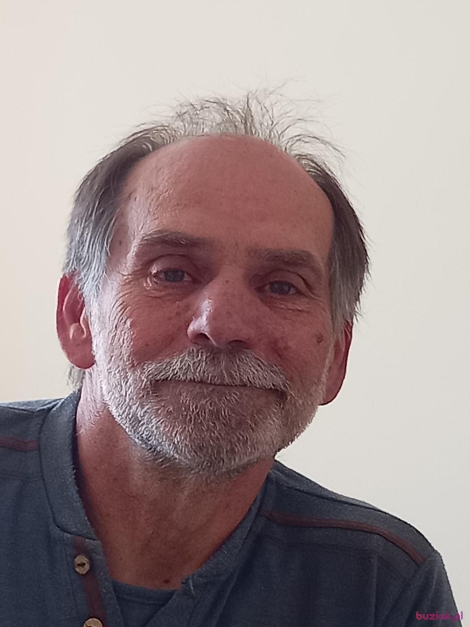 Feliks, Mężczyzna, 66, Ostróda, Polska, Zdjęcie: 2