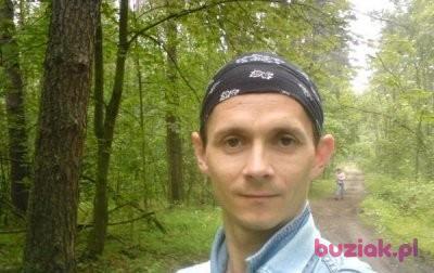 Tomek, Male, 51, Olsztyn, Polska, Photo: 2