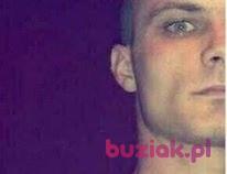 foll, Male, 36, Wrocław, Polska, Photo: 2