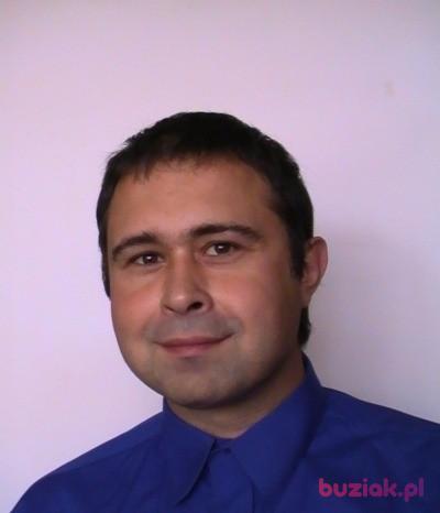 Przemysław, Mężczyzna, 50, Bydgoszcz, Polska, Zdjęcie: 3
