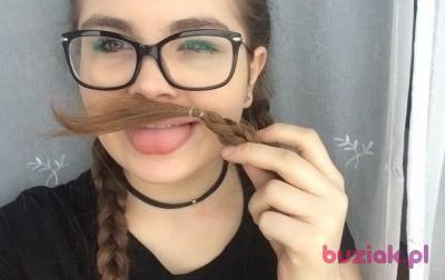 Amelia, Kobieta, 26, Polska, Zdjęcie: 4