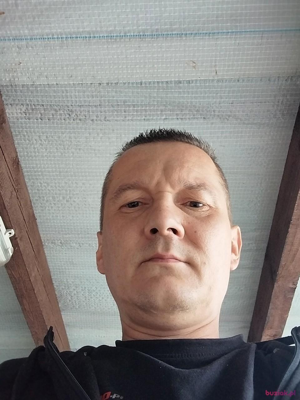 Paweł, Mężczyzna, 45, Kęty, Polska, Zdjęcie: 7