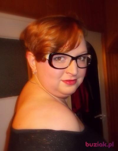 Ania, Kobieta, 35, Kościan, Polska, Zdjęcie: 2