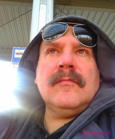 jacek, Male, 60, Łódź, Polska, Photo: 1