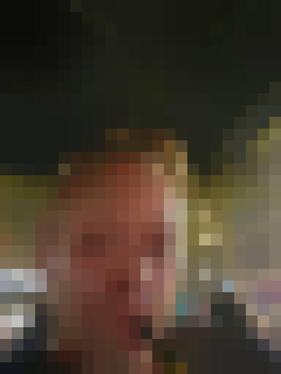 Damian, Mężczyzna, 46, Frankfurt, Niemcy, Zdjęcie: 7