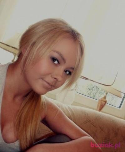 Kamila, Female, 33, Polska, Photo: 2
