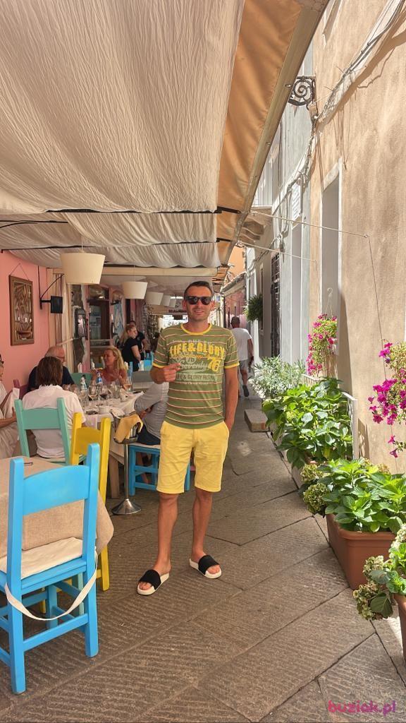 Marek, Male, 37, Jelenia Góra, Polska, Photo: 3