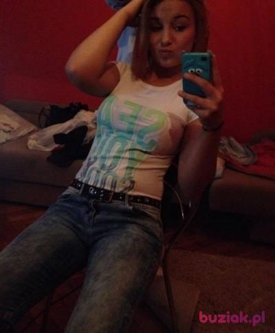 Malwinka, Kobieta, 29, Mława, Polska, Zdjęcie: 3