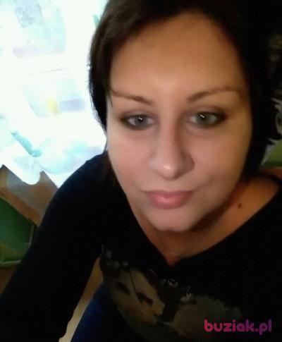 Anna, Female, 37, Szczecin, Polska, Photo: 2