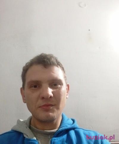 Damian, Mężczyzna, 45, Częstochowa, Polska, Zdjęcie: 3