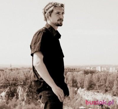 Michał , Male, 38, Łódź, Polska, Photo: 3