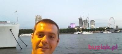 DANIEL, Male, 39, Wielka Brytania, Photo: 9