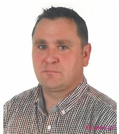 dario1403, Mężczyzna, 47, Lipno, Polska, Zdjęcie: 2