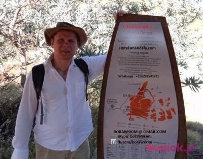 Mirek, Male, 54, Szprotawa, Polska, Photo: 5