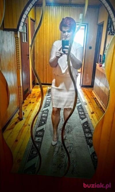 Msrzena, Kobieta, 39, Grójec, Polska, Zdjęcie: 5
