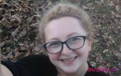 Joanna, Female, 36, Nowy Sącz, Polska, Photo: 3
