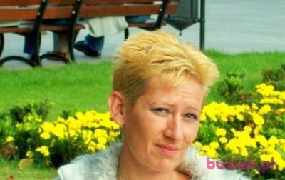 Joanna, Kobieta, 47, Bydgoszcz, Polska, Zdjęcie: 4