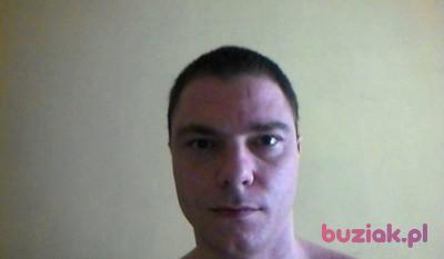 Patryk, Male, 41, Berlin, Niemcy, Photo: 6