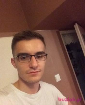 MarcinatorXD, Mężczyzna, 29, Gorzów Wielkopolski, Polska, Zdjęcie: 2