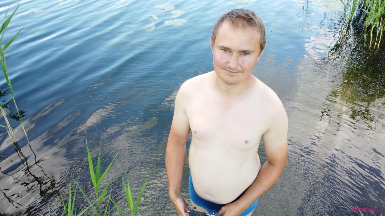 Michał, Male, 37, Zgierz, Polska, Photo: 159