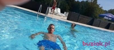 Marcin, Male, 48, Łódź, Polska, Photo: 2