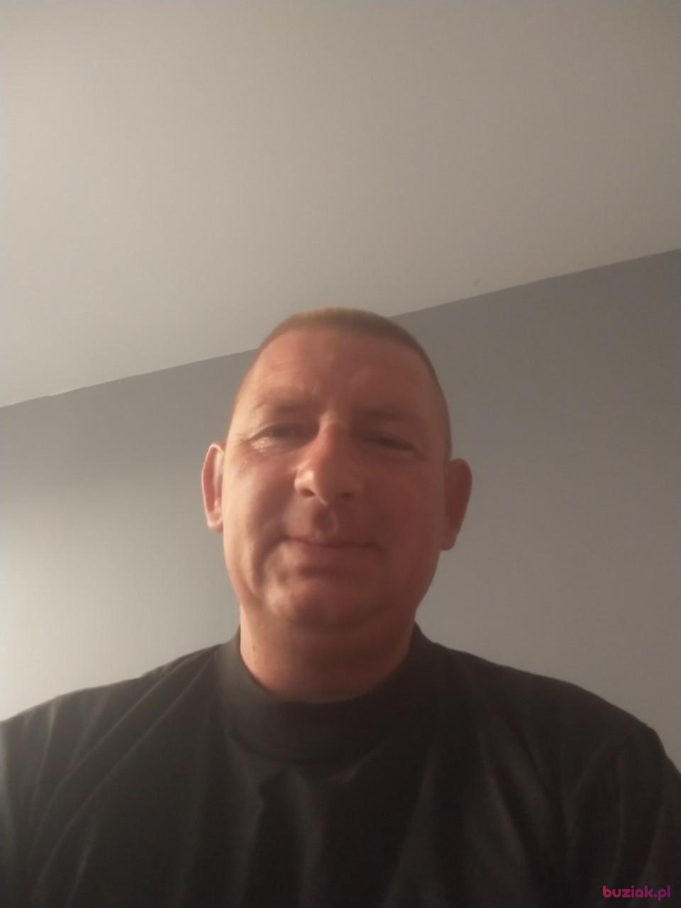 Marcin, Male, 49, Ozorków, Polska, Photo: 2