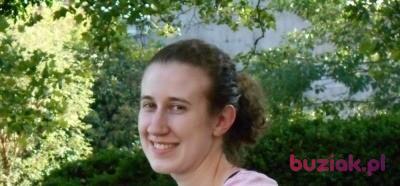 Melisa, Kobieta, 37, USA, Zdjęcie: 3