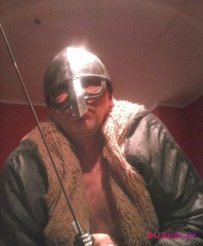 Dariusz, Male, 59, Łódź, Polska, Photo: 2